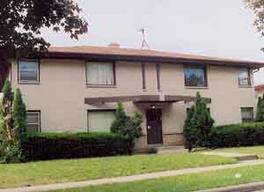 9239 W Sheridan Ave., Milwaukee, WI 53225