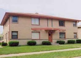 9335 W Birch Ave, Milwaukee, WI 53225