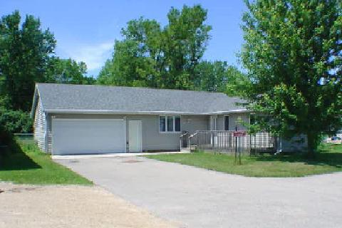 N11047 Highway 22, Larrabee, WI 54929