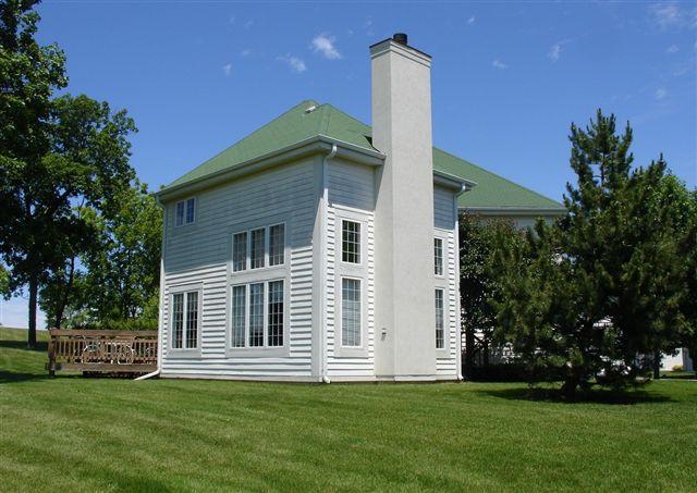 [Address Hidden by Seller], Geneva, WI 53147