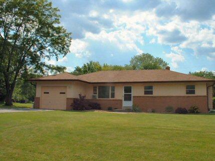 [Address Hidden by Seller], Menomonee Falls, WI 53051