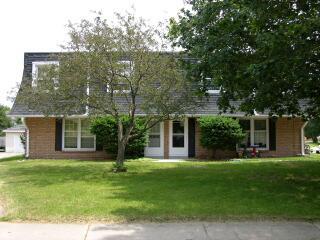 1505 David, Waukesha, WI 53189