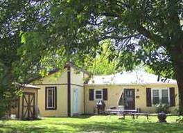 2828 96th St, Sturtevant, WI 53177