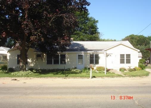 8508 Antioch Rd., Salem, WI 53168