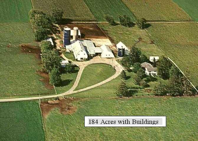 [Address Hidden by Seller], Platteville, WI 53818