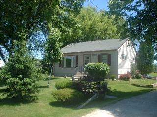 5826 S 18th Ave., West Bend, WI 53095