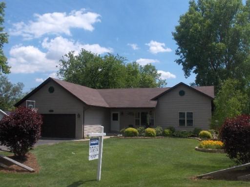 26631 105th St., Salem, WI 53179