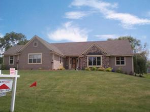 N58W26601 Mountain Shadow Dr., Lisbon, WI 53089