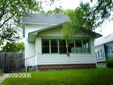 907 Liberty, La Crosse, WI 54603