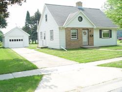 415 Sunset Dr., Plymouth, WI 53073