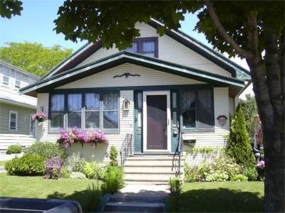 [Address Hidden by Seller], La Crosse, WI 54601