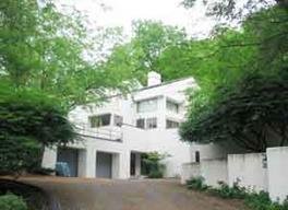 905 Cliffwood Ln., La Crosse, WI 54601