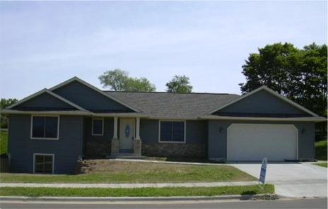 [Address Hidden by Seller], Holmen, WI 54636