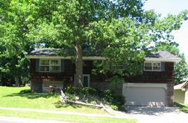 150 S Laurel Dr., West Bend, WI 53095