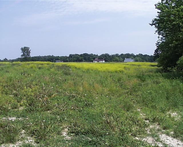 Lt4 122nd, Salem, WI 53179