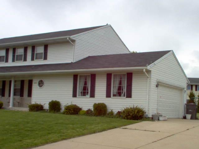 4482 W Dean Rd., Brown Deer, WI 53223