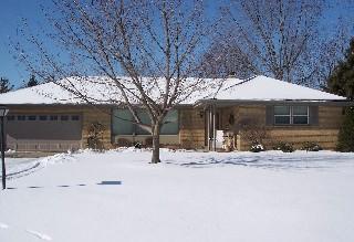 3709 S 157th St., New Berlin, WI 53151