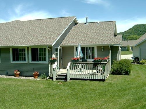 3041 Lakota, La Crosse, WI 54601