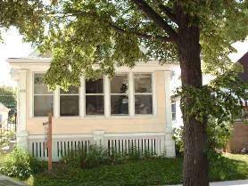 539 S 73rd St., Milwaukee, WI 53214
