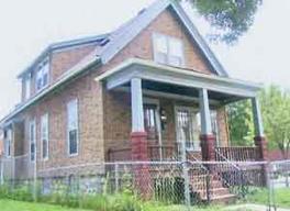 2931 W Galena St., Milwaukee, WI 53208