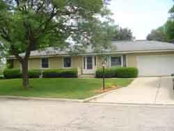 [Address Hidden by Seller], Wauwatosa, WI 53226