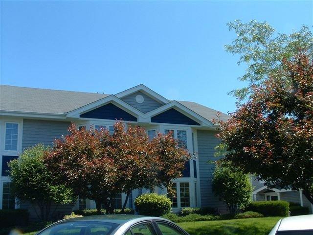 634 Geneva National Ave. #6-40, Geneva, WI 53147