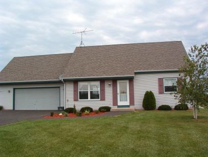 N72W38740 Lang Rd., Oconomowoc, WI 53066