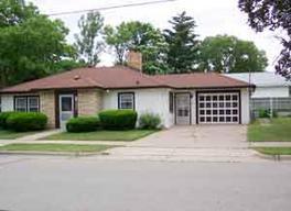 2620 Glendale Ave., La Crosse, WI 54601
