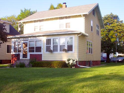 1429 S 13, Sheboygan, WI 53081