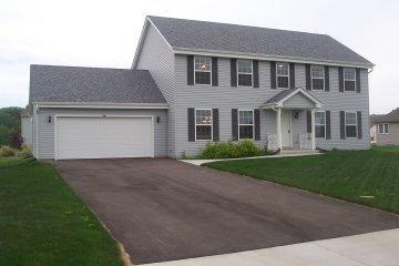 1710 5 1/2 Mile Rd., Caledonia, WI 53108