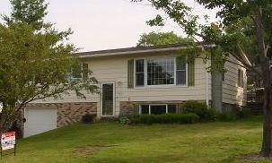 1505 Cliffview Dr., Holmen, WI 54636