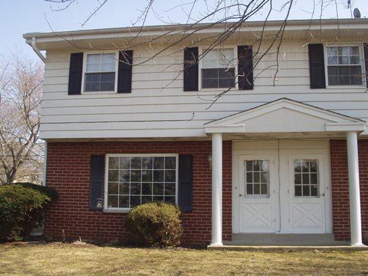 18560 Kamala Ct, Brookfield, WI 53045