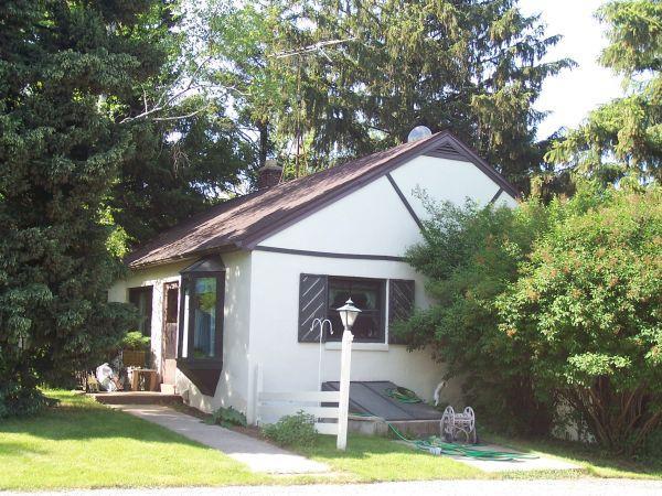 3534 County Road O, Saukville, WI 53080