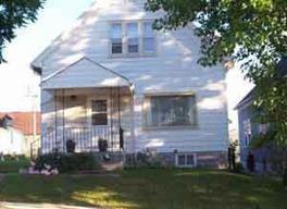 1317 Monroe Ave., South Milwaukee, WI 53172