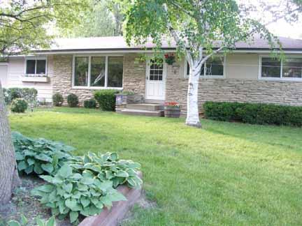 [Address Hidden by Seller], Menomonee Falls, WI 53051