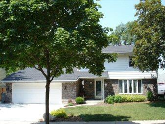 3419 S 96th St., Milwaukee, WI 53227