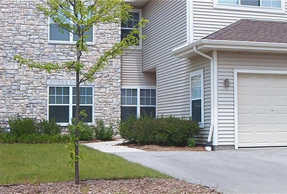 9363 S Cobblestone Way #A, Franklin, WI 53132