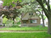 5873 N 40th St, Milwaukee, WI 53209