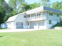 2940 W County Rd C, Sheboygan Falls, WI 53085