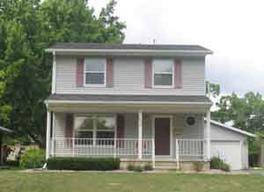 457 N 3rd Ave., Onalaska, WI 54601