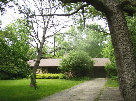 [Address Hidden by Seller], Franklin, WI 53132