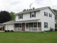 [Address Hidden by Seller], Sussex, WI 53089