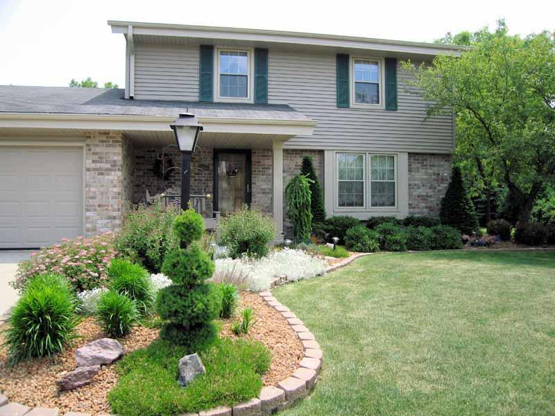 10233 W Friar Ln., Franklin, WI 53132