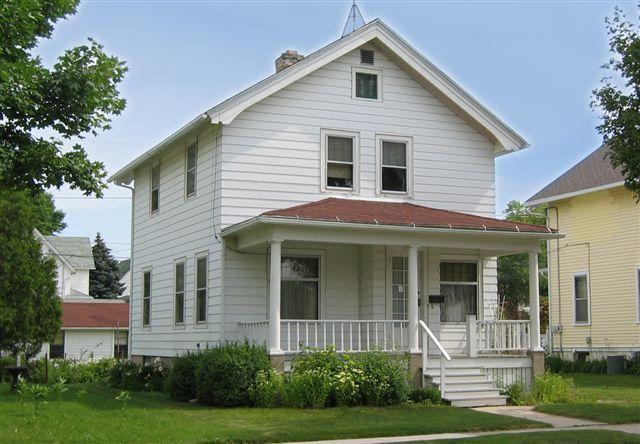 144 Willow Ln., West Bend, WI 53095