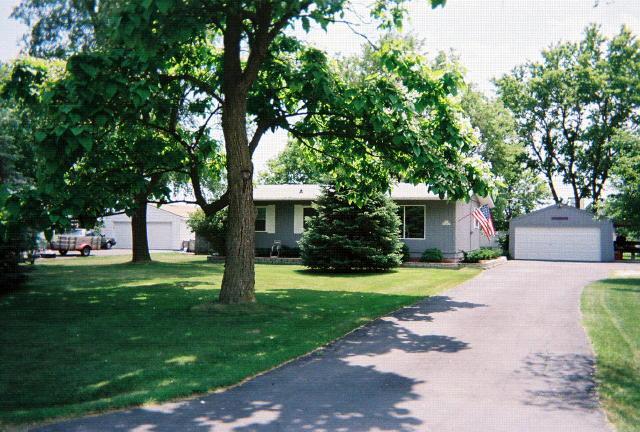 [Address Hidden by Seller], Menomonee Falls, WI 53051