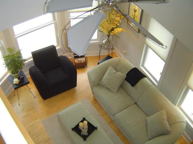 2831 S Delaware Ave. #1948, Milwaukee, WI 53207