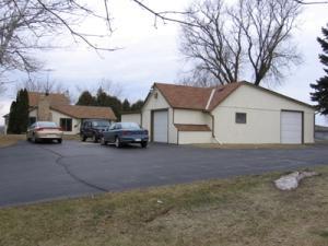 3460 County Rd K, Hartford, WI 53027