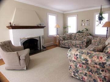 5745 N Bay Ridge Ave., Whitefish Bay, WI 53217