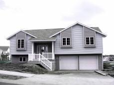 4220 Elm Dr., La Crosse, WI 54601