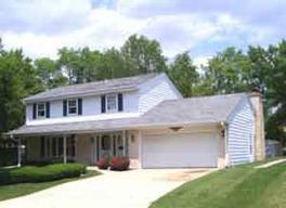 4936 Sycamore St., Greendale, WI 53129